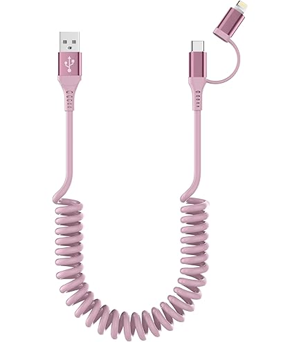 MaxTech - Cavo Usb Simply Ricarica Per Iphone Ipad Ipod 1 Mt 5volt 2000ma Maxtech F Ip002 10496466 - Foto 11