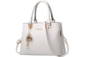 SHININGUPUP Promotion Sale Clearance Save 50% large tote bags for women work Handbag For Women Roomy Fashion Womens Handbags Ladies Purse Satchel Shoulder Bags Tote Leather Bag women's handbags & shoulder bags