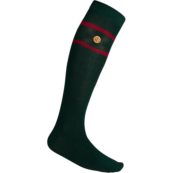 Pdx Perfect Next Socks - Calze Calcio Calcetto | Nencini Sport - Foto 4