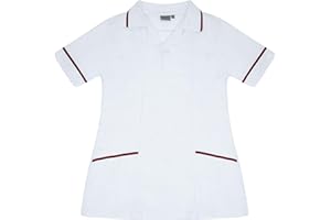Behrens Womens Healthcare Tunic Revere