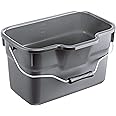 Rotho, Filo, Animal Feed Container 6 L, Plastic (PP) BPA-free - View #11