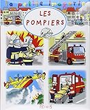Les pompiers