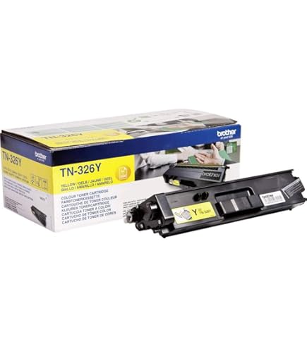 LeciRoba Lot de 4 toners TN326 TN321 pour Brother HL-L8250CDW HL-L8250CDN HL -L8350CDW HL-L8350CDWT MFC-L8600CDW MFC-L8650CDW MFC-L8850CDW DCP-L8400CDN DCP-L8450CDW LeciRoba Lot de 4 toners TN326 TN321 pour Brother HL-L8250CDW HL-L8250CDN HL -L8350CDW HL-L8350CDWT MFC-L8600CDW MFC-L8650CDW MFC-L8850CDW DCP-L8400CDN DCP-L8450CDW