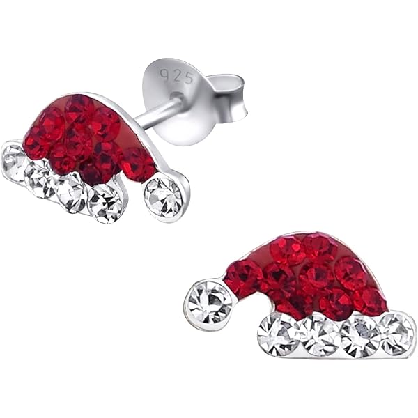 Orecchini Argento Goccia Orecchini Pendenti A Goccia Con Topazio Rosa Lab-created: Placcati Platino, Lunghezza 29 Mm, Nuovi Senza Etichette Anastasia Necklace