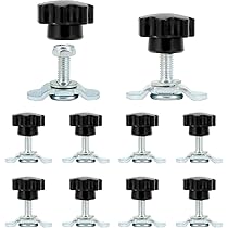 Acheter Fixation Murale Verticale Pour Rail De Montage 41 Chez