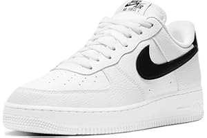 Nike Air Force 1 07 Herren Basketballschuh
