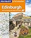 Produktbild POLYGLOTT Reiseführer Edinburgh zu Fuß entdecken: Auf 30 Touren die Stadt erkunden (POLYGLOTT zu Fuß entdecken)