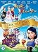 Happily N'ever After Double Bill [DVD]