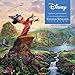 Produktbild Disney Dreams Collection 2020 Calendar