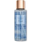 Victoria's Secret Rush V&uuml;cut Spreyi 250ML