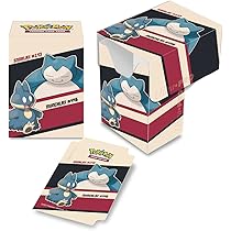 rf sleeves for credit cards Buy Pokemon main image 1