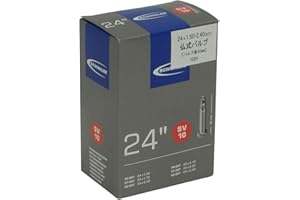 Schwalbe, No. 10, 24 Zoll (Camera d'Aria)