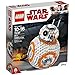 Produktbild LEGO GMBH Lego Star Wars BB8 5702015869881