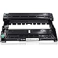 LeciRoba DR2300 DR-2300 Drum Unit for Brother HL-L2300D L2340DW L2360DW L2380DW ,DCP-L2500D L2520DW L2540DN L2560DW ,MFC- L2700DW L2700DN L2701DW L2703DW L2707DW L2720DW L2740CW L2740DW (1-Pack)
