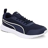 puma dryflex idp sneakers