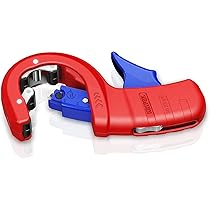 Livella Laser RIDGID Micro CL-100 - Autolivellante Con Linee Incrociate, Portata 30m, Con Treppiede - Foto 6