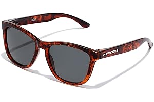 HAWKERS Gafas de Sol ONE POLARIZED para hombre y mujer