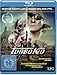 Turbo Kid - Uncut