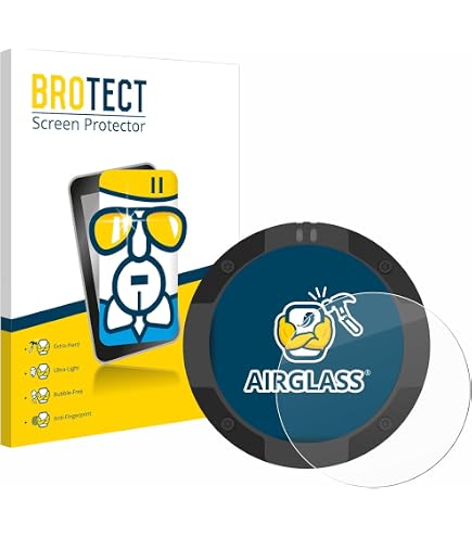 Upscreen Pellicola Protettiva Opaca Per Beeline Velo 2 - Antiriflesso, Anti-Impronte, Made In Germany