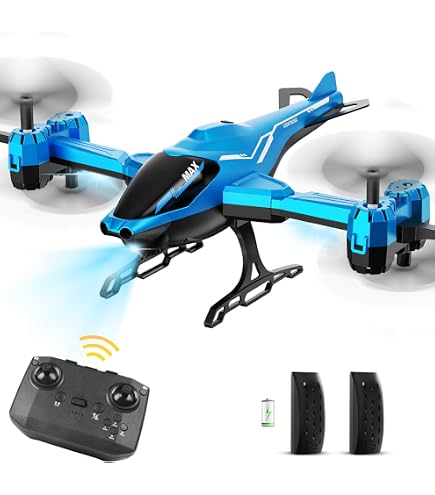 Elicottero Radiocomandato C187 2.4G 4CH – EC-135 Con Giroscopio A 6 Assi, Flybarless, Pronto Al Volo