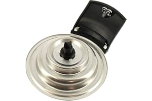 PHILIPS Support dosette 2 tasses 422225962792 pour Cafetiere