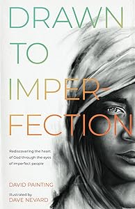 kindle best category lists