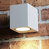 LED und Energiesparlampen geeignet: da das Leuchtmittel frei wählbar ist, können Sie u.a. Energieeffizienz, Leuchtkraft und Helligkeit Ihrer Leuchte gestalten