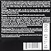 Brickell Men’s Restoring Eye Cream for Men, Natural & Organic Anti Aging Eye Balm To Reduce Puffiness, Wrinkles, Dark Circles, & Under Eye Bags - .5 oz