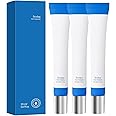 Scalp Serums, Scalpy Hair Growth Serum for Men & Women for Thinning & Hair Loss, Hair Essence Rollerball, Scalpy Cooling Hair,Hair Serums Keeps Scalp Clean, Improves Hair Shine