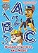 Produktbild Numbers, Letters, and More! (PAW Patrol)