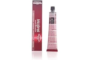 L'ORÉAL PROFESSIONNEL Majirel Coloración permanente en crema para el cabello 5.8 50 ml