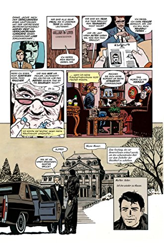 Batman-Das-erste-Jahr-Neuausgabe