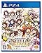 Produktbild Bandai Namco Idolm@ster Stella Stage SONY PS4 PLAYSTATION 4 JAPANESE VERSION