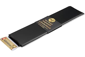 ‎ORIGINAL MOORWICHTEL Original Moorwichtel Vario 621100 Moor Heat Pad Plain Black