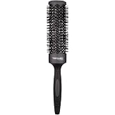 Termix Evolution XL, Termix Evolution Long Brushes, Hair Brush, Professional Round Hair Brush, Special Thick Hair, High Perfo
