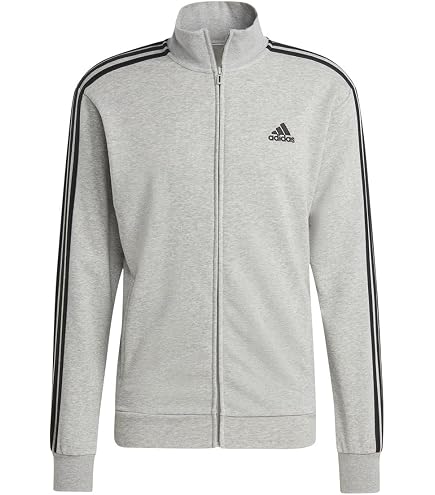 adidas mts 3s wv c