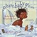 Please, Baby, Please by Spike Lee, Tonya Lewis Lee