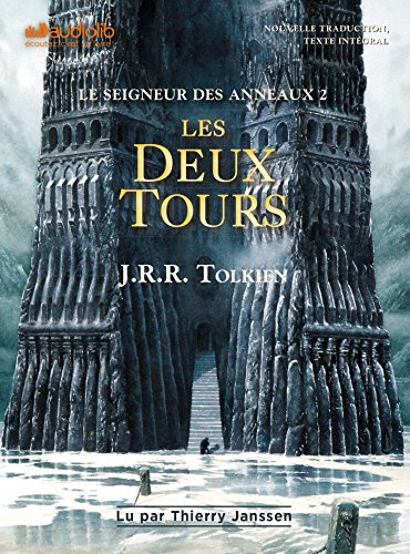 <a href="/node/16327">Les deux tours</a>