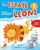  Mirella Mei (Autore) (9)  Acquista: EUR 7,50EUR 6,37 10 nuovo e usatodaEUR 6,37