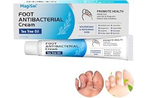 Fotsvamp, fotsvampkräm mot klåda, fotsvampskräm obehaglig lukt, deodorant fotkräm, naturliga ingredienser fotkräm, effektiv idrottsfotlätthet, lugnar klåda, 20 g