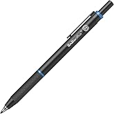 Scrikss Ofis Twist Versatil 2.0 mm Mavi