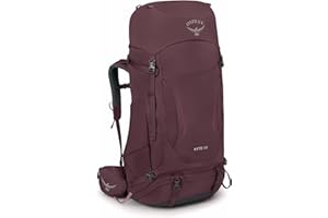 Osprey Kyte Unisex Rucksack
