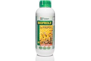 PGONA PROPOLI IN CONFEZIONE DA 1LT - PER AGRICOLTURA