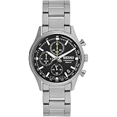 Seiko SSB419P Erkek Kol Saati