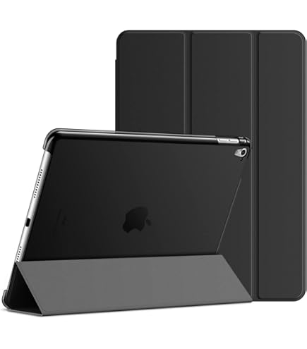 Funda Para Tableta Apple IPad Pro De 9,7 Pulgadas (2016), A1673, A1674