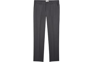 Farah Men's Roachman Trousers
