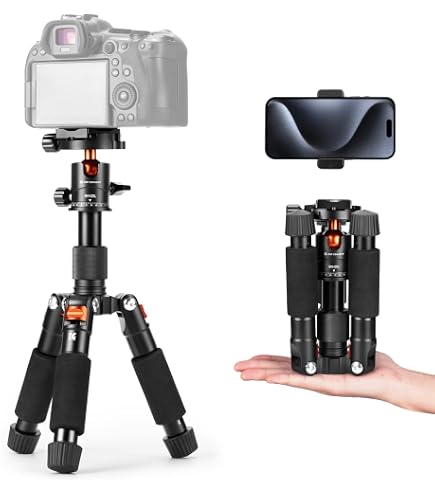Magnetic ND Filters 77mm Urth ND1000 (10 Stop) Square Filter Plus 75x85 Ab € 30,00 (2025 Magnetic Essentials Filter Kit Plus