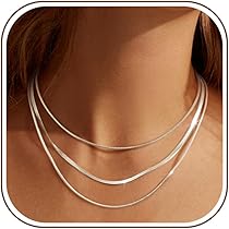 Set di bracciali da uomo, catena impermeabile in acciaio inossidabile e braccialetto a maglie cubane, regali di gioielli alla moda  36
