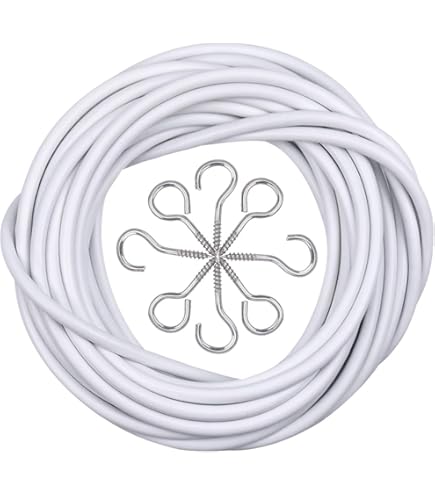 Set 20 Bottoni A Pressione Avvitabili In Acciaio Inox - 10 O 15mm - Foto 10