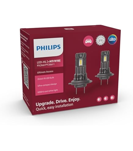 Bosch HB4 Halogen Headlight Bulb (55W) Set Of 2 For Honda Civic FD | Malaysia